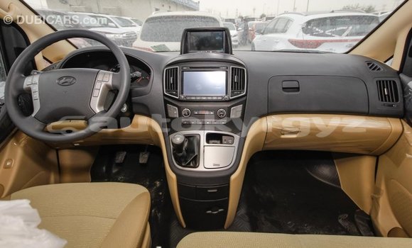 Buy Import Hyundai Accent White Car in Import - Dubai in Batken Buy Import Hyundai Accent White Car in Import - Dubai in Batken