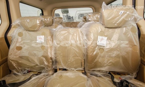 Buy Import Hyundai Accent White Car in Import - Dubai in Batken Buy Import Hyundai Accent White Car in Import - Dubai in Batken