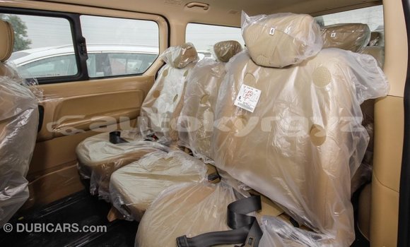 Buy Import Hyundai Accent White Car in Import - Dubai in Batken Buy Import Hyundai Accent White Car in Import - Dubai in Batken