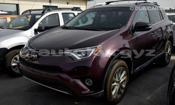 Buy Import Toyota HiAce Other Truck in Import - Dubai in Batken Buy Import Toyota HiAce Other Truck in Import - Dubai in Batken