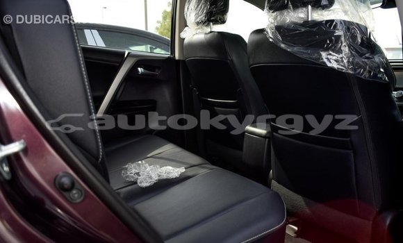 Buy Import Toyota HiAce Other Truck in Import - Dubai in Batken Buy Import Toyota HiAce Other Truck in Import - Dubai in Batken