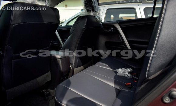 Buy Import Toyota HiAce Other Truck in Import - Dubai in Batken Buy Import Toyota HiAce Other Truck in Import - Dubai in Batken