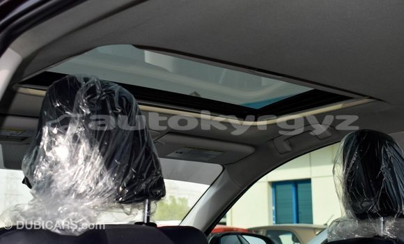 Buy Import Toyota HiAce Other Truck in Import - Dubai in Batken Buy Import Toyota HiAce Other Truck in Import - Dubai in Batken