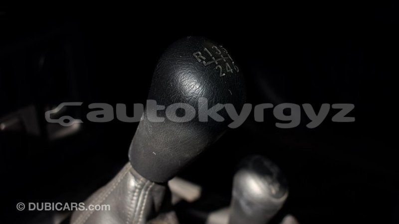 Big with watermark toyota fj cruiser batken import dubai 1937