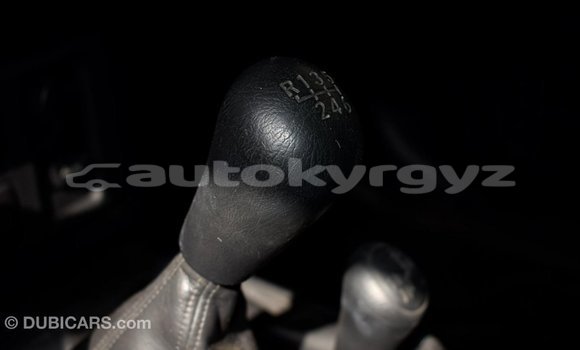 Buy Import Toyota FJ Cruiser Other Car in Import - Dubai in Batken Buy Import Toyota FJ Cruiser Other Car in Import - Dubai in Batken