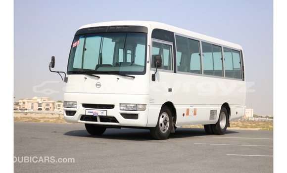 Buy Import Nissan 350Z White Car in Import - Dubai in Batken Buy Import Nissan 350Z White Car in Import - Dubai in Batken