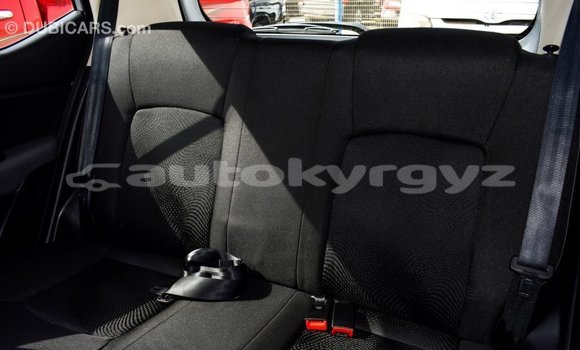 Buy Import Hyundai i10 Other Car in Import - Dubai in Batken Buy Import Hyundai i10 Other Car in Import - Dubai in Batken