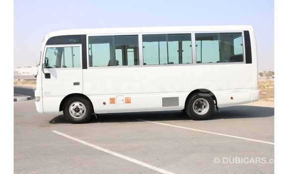 Buy Import Nissan 350Z White Car in Import - Dubai in Batken Buy Import Nissan 350Z White Car in Import - Dubai in Batken