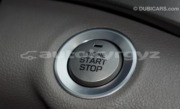 Buy Import Hyundai Elantra Other Car in Import - Dubai in Batken Buy Import Hyundai Elantra Other Car in Import - Dubai in Batken