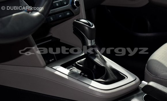 Buy Import Hyundai Elantra Other Car in Import - Dubai in Batken Buy Import Hyundai Elantra Other Car in Import - Dubai in Batken