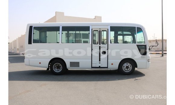 Buy Import Nissan 350Z White Car in Import - Dubai in Batken Buy Import Nissan 350Z White Car in Import - Dubai in Batken