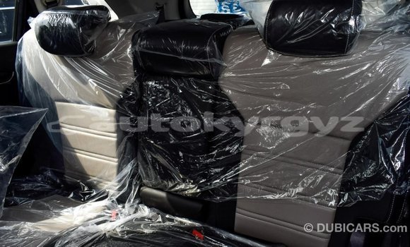 Buy Import Kia Sorento Other Car in Import - Dubai in Batken Buy Import Kia Sorento Other Car in Import - Dubai in Batken