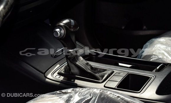 Buy Import Kia Sorento Other Car in Import - Dubai in Batken Buy Import Kia Sorento Other Car in Import - Dubai in Batken