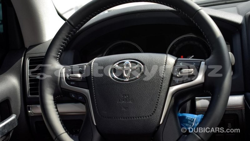 Big with watermark toyota land cruiser batken import dubai 1941