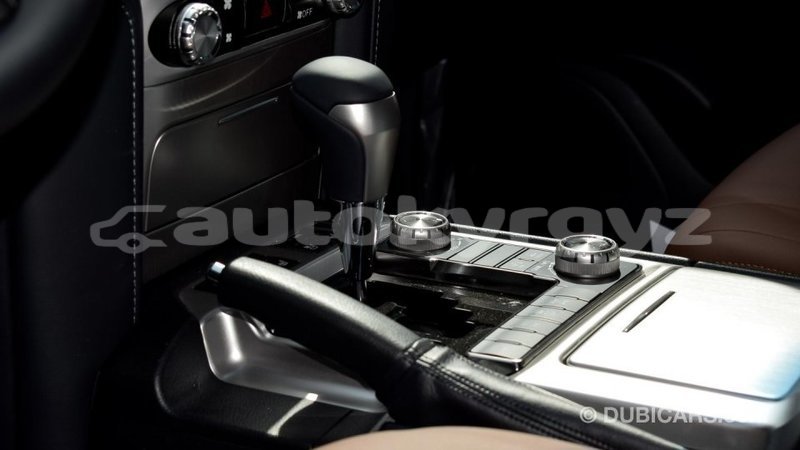 Big with watermark toyota land cruiser batken import dubai 1941