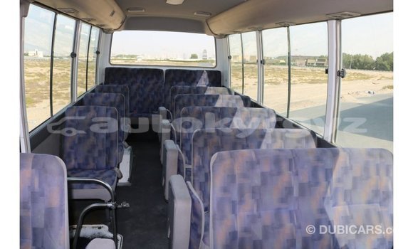 Buy Import Nissan 350Z White Car in Import - Dubai in Batken Buy Import Nissan 350Z White Car in Import - Dubai in Batken