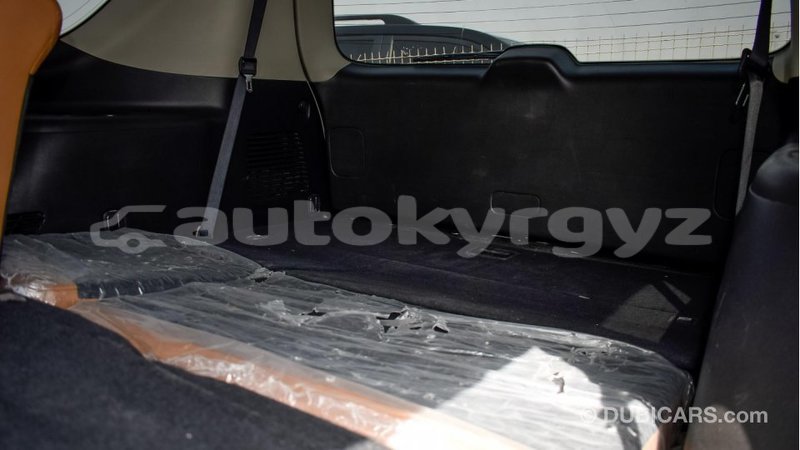 Big with watermark nissan patrol batken import dubai 1943