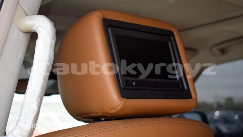 Big with watermark nissan patrol batken import dubai 1943