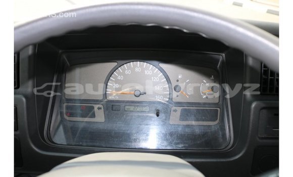 Buy Import Nissan 350Z White Car in Import - Dubai in Batken Buy Import Nissan 350Z White Car in Import - Dubai in Batken