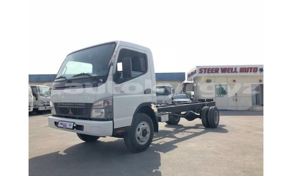 Buy Import Mitsubishi Carisma White Car in Import - Dubai in Batken Buy Import Mitsubishi Carisma White Car in Import - Dubai in Batken