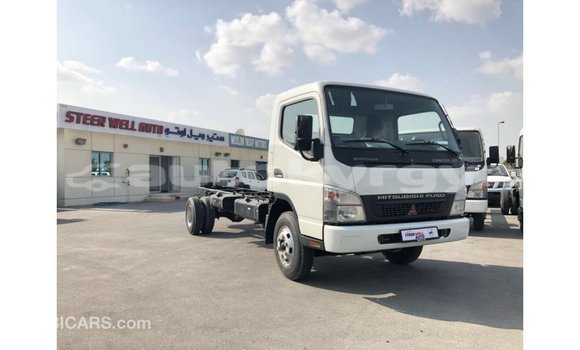 Buy Import Mitsubishi Carisma White Car in Import - Dubai in Batken Buy Import Mitsubishi Carisma White Car in Import - Dubai in Batken