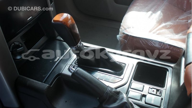 Big with watermark toyota prado batken import dubai 1947