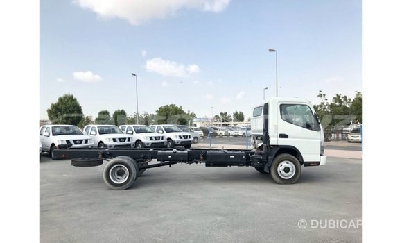 Buy Import Mitsubishi Carisma White Car in Import - Dubai in Batken Buy Import Mitsubishi Carisma White Car in Import - Dubai in Batken