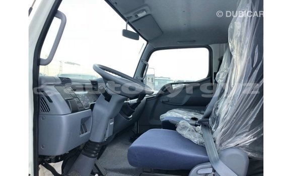 Buy Import Mitsubishi Carisma White Car in Import - Dubai in Batken Buy Import Mitsubishi Carisma White Car in Import - Dubai in Batken