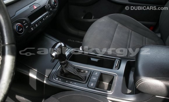 Buy Import Kia Sorento Other Car in Import - Dubai in Batken Buy Import Kia Sorento Other Car in Import - Dubai in Batken