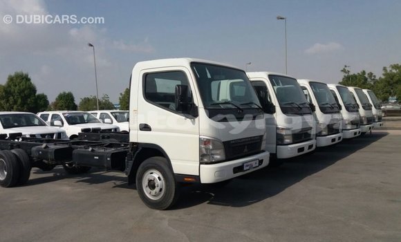 Buy Import Mitsubishi Carisma White Car in Import - Dubai in Batken Buy Import Mitsubishi Carisma White Car in Import - Dubai in Batken