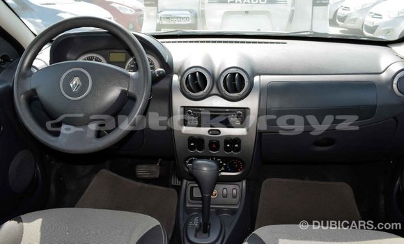 Buy Import Renault Duster Other Car in Import - Dubai in Batken Buy Import Renault Duster Other Car in Import - Dubai in Batken