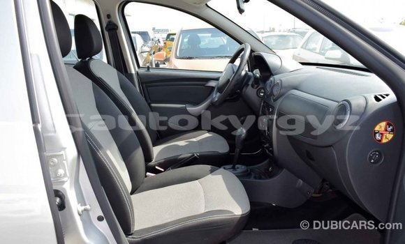 Buy Import Renault Duster Other Car in Import - Dubai in Batken Buy Import Renault Duster Other Car in Import - Dubai in Batken
