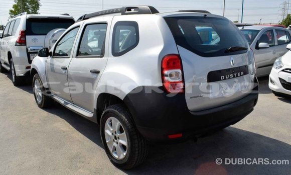 Buy Import Renault Duster Other Car in Import - Dubai in Batken Buy Import Renault Duster Other Car in Import - Dubai in Batken