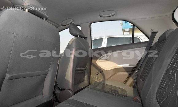 Buy Import Kia Picanto White Car in Import - Dubai in Batken Buy Import Kia Picanto White Car in Import - Dubai in Batken