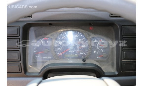 Buy Import Mitsubishi Carisma White Car in Import - Dubai in Batken