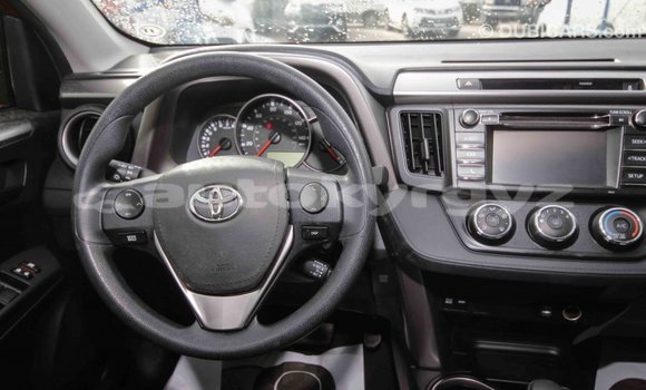 Buy Import Toyota HiAce Red Truck in Import - Dubai in Batken Buy Import Toyota HiAce Red Truck in Import - Dubai in Batken