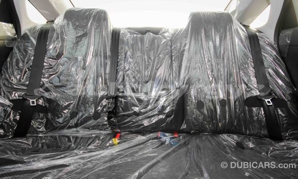 Buy Import Hyundai Sonata White Car in Import - Dubai in Batken Buy Import Hyundai Sonata White Car in Import - Dubai in Batken