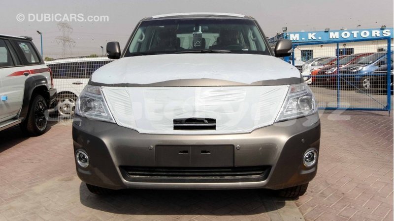 Big with watermark nissan patrol batken import dubai 1969