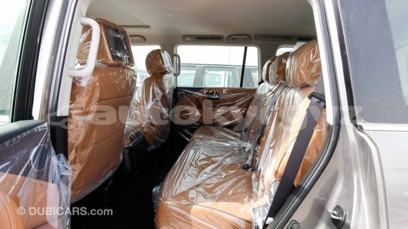 Big with watermark nissan patrol batken import dubai 1969