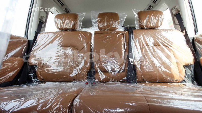 Big with watermark nissan patrol batken import dubai 1969