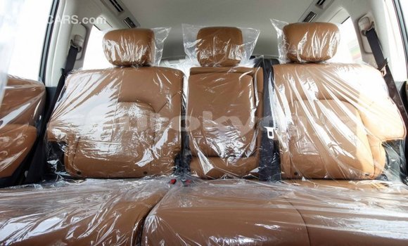 Buy Import Nissan Patrol Brown Car in Import - Dubai in Batken Buy Import Nissan Patrol Brown Car in Import - Dubai in Batken