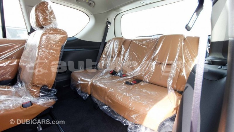 Big with watermark nissan patrol batken import dubai 1969