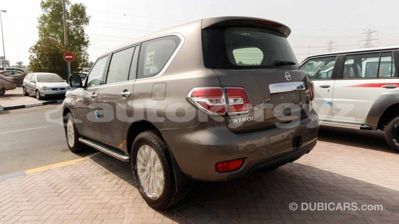 Big with watermark nissan patrol batken import dubai 1969
