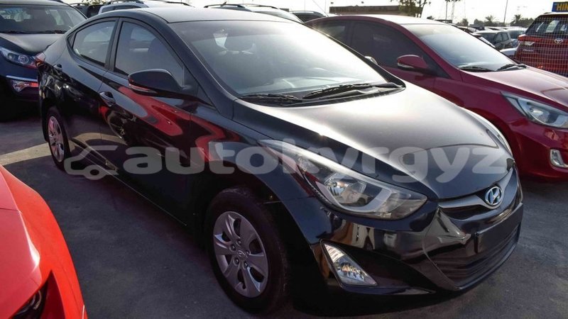 Big with watermark hyundai elantra batken import dubai 1973