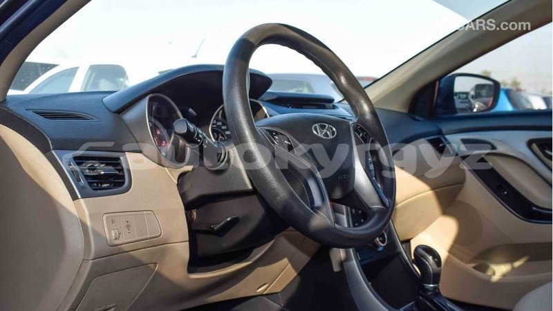 Big with watermark hyundai elantra batken import dubai 1973