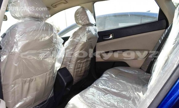 Buy Import Kia Optima Blue Car in Import - Dubai in Batken Buy Import Kia Optima Blue Car in Import - Dubai in Batken