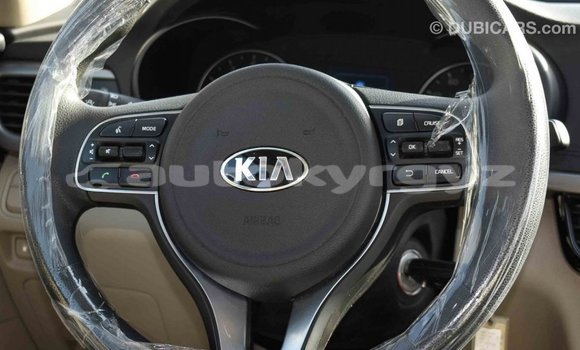 Buy Import Kia Optima Blue Car in Import - Dubai in Batken Buy Import Kia Optima Blue Car in Import - Dubai in Batken