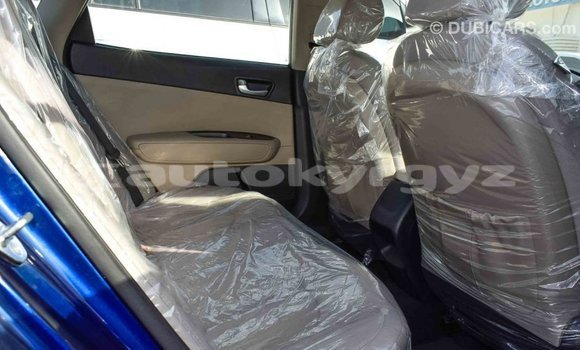 Buy Import Kia Optima Blue Car in Import - Dubai in Batken Buy Import Kia Optima Blue Car in Import - Dubai in Batken