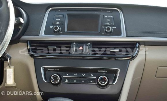 Buy Import Kia Optima Blue Car in Import - Dubai in Batken Buy Import Kia Optima Blue Car in Import - Dubai in Batken
