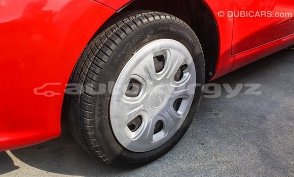 Buy Import Geely GC6 Red Car in Import - Dubai in Batken Buy Import Geely GC6 Red Car in Import - Dubai in Batken